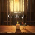 Candlelight: 久石譲へのオマージュ at 彩の国さいたま芸術劇場　小ホール, Saitama, Japan